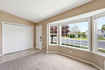 Photo 2 for 1649 S Spanish Ridge Dr
