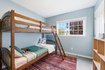 Photo 4 for 1649 S Spanish Ridge Dr