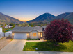 Photo 1 for 1649 S Spanish Ridge Dr