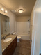 Photo 5 for 453 W 1570 N #101