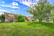 Photo 6 for 2101 N 700 W