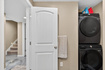 Photo 6 for 3957 W Jordan View Dr