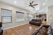 Photo 2 for 3957 W Jordan View Dr