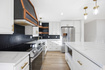 Photo 1 for 5121 S 1225 W
