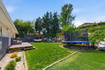 Photo 6 for 5121 S 1225 W