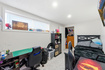Photo 5 for 5121 S 1225 W