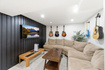 Photo 4 for 5121 S 1225 W