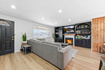 Photo 2 for 5121 S 1225 W