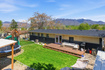 Photo 6 for 5121 S 1225 W