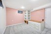 Photo 5 for 5121 S 1225 W