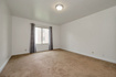 Photo 6 for 5572 S Marshwood  #unit E