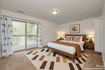 Photo 2 for 5572 S Marshwood  #unit E
