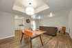 Photo 3 for 5572 S Marshwood  #unit E