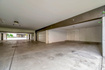 Photo 6 for 5572 S Marshwood  #unit E