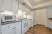 Photo 3 for 5572 S Marshwood  #unit E