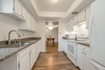 Photo 4 for 5572 S Marshwood  #unit E