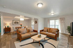 Photo 1 for 5572 S Marshwood  #unit E