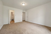Photo 5 for 5572 S Marshwood  #unit E