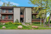 Photo 1 for 5572 S Marshwood  #unit E