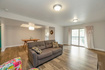 Photo 2 for 5572 S Marshwood  #unit E