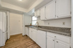 Photo 4 for 5572 S Marshwood  #unit E