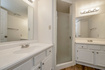 Photo 6 for 5572 S Marshwood  #unit E