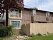 Photo 1 for 548 E Cobblestone Ln #56
