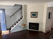 Photo 2 for 548 E Cobblestone Ln #56