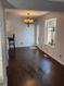 Photo 3 for 548 E Cobblestone Ln #56
