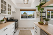 Photo 1 for 2220 E Murray Holladay Rd ##46