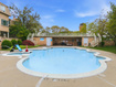 Photo 6 for 2220 E Murray Holladay Rd ##46