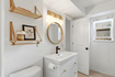 Photo 4 for 2220 E Murray Holladay Rd ##46