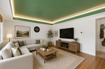 Photo 2 for 2220 E Murray Holladay Rd ##46