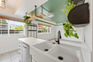 Photo 1 for 2220 E Murray Holladay Rd ##46