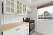 Photo 3 for 2220 E Murray Holladay Rd ##46