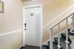 Photo 5 for 2220 E Murray Holladay Rd ##46