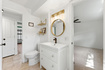 Photo 4 for 2220 E Murray Holladay Rd ##46