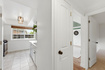 Photo 4 for 2220 E Murray Holladay Rd ##46