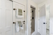 Photo 5 for 2220 E Murray Holladay Rd ##46