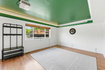 Photo 2 for 2220 E Murray Holladay Rd ##46