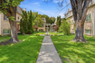 Photo 6 for 2220 E Murray Holladay Rd ##46