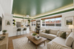 Photo 1 for 2220 E Murray Holladay Rd ##46