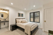 Photo 6 for 681 N Lochwood Dr