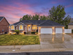 Photo 1 for 1349 N 550 E