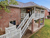 Photo 6 for 1349 N 550 E