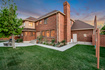 Photo 2 for 268 W Countryside Dr