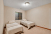 Photo 6 for 268 W Countryside Dr