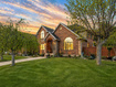 Photo 1 for 268 W Countryside Dr