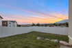 Photo 6 for 1568 S 125 W