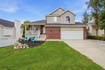 Photo 1 for 581 E Compass Cir